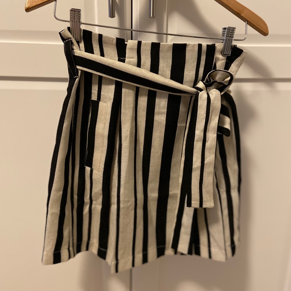 🌸Sale🌸Mendocino Skirt